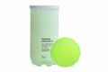 CORE Series Match Padel Balls