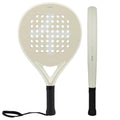 PRO Series Carbon Control Padel Racket