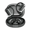 CORE Series Sport Bluetooth Ear-Hook Headset