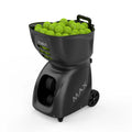 ProCourt Smart Ball Launcher – App Controlled Padel Training Machine
