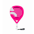 CORE Series Diamond Power Racket