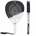Carbon Fiber Padel Racket – Power Control Series