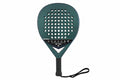 Carbon Fiber Padel Racket – Precision Control Series