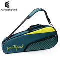 CORE Series Compact Racket Carry Bag
