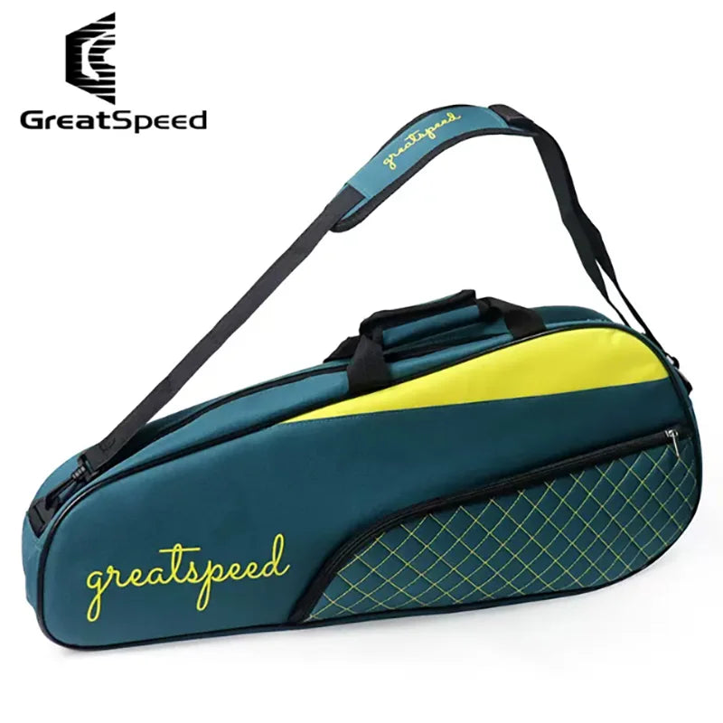 CORE Series Compact Racket Carry Bag