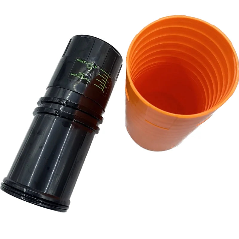 CORE Ball Pressurizer – Bounce Restorer