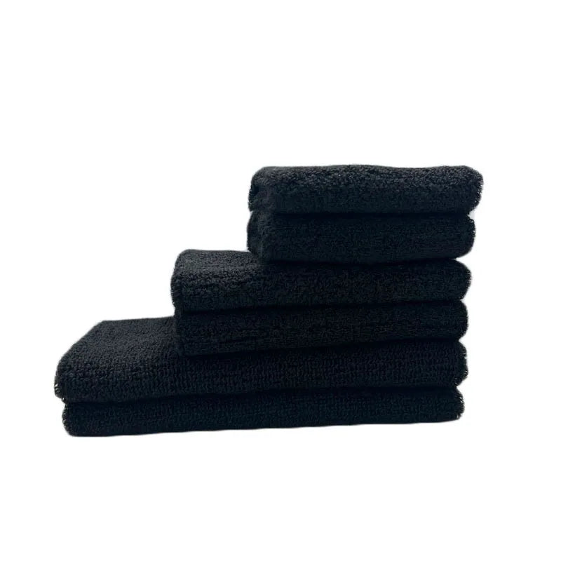 Pro Comfort Sports Sweat Wristbands (2PCS)
