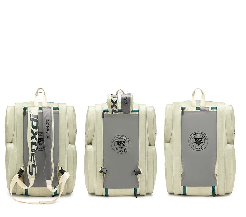 PRO Series Performance Racket Backpack