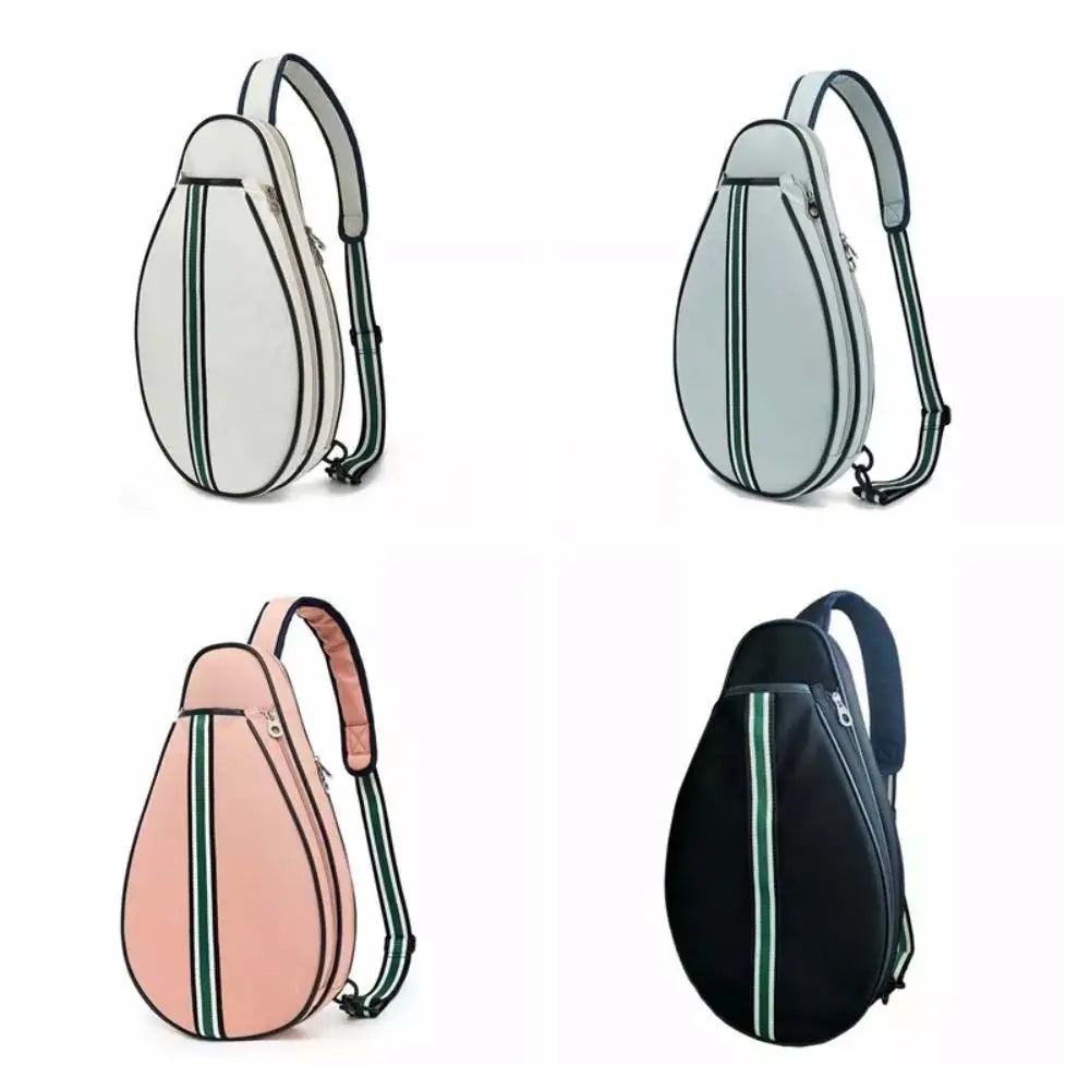CORE Series Slim Carry Bag