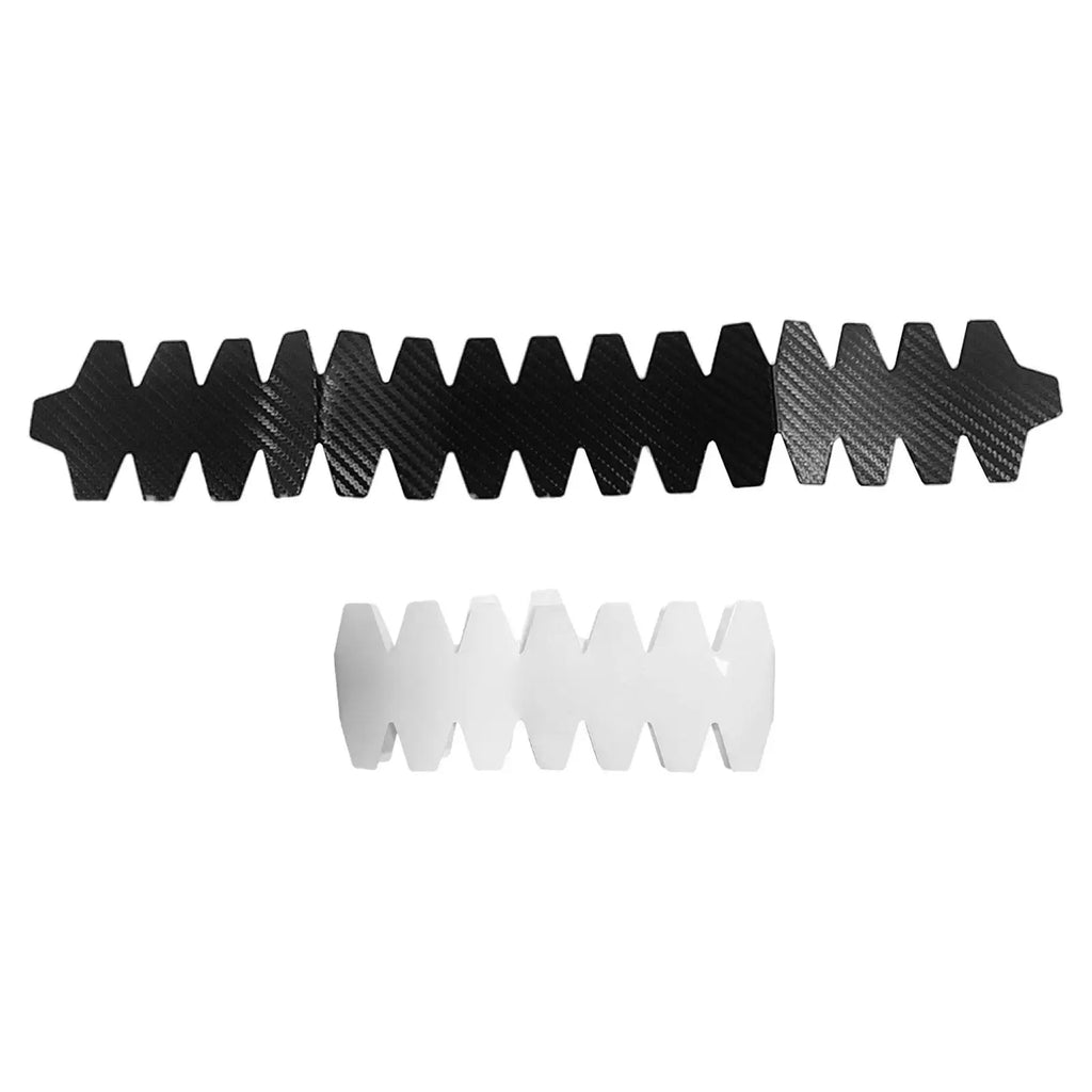 CORE Series Frame Guard Tape