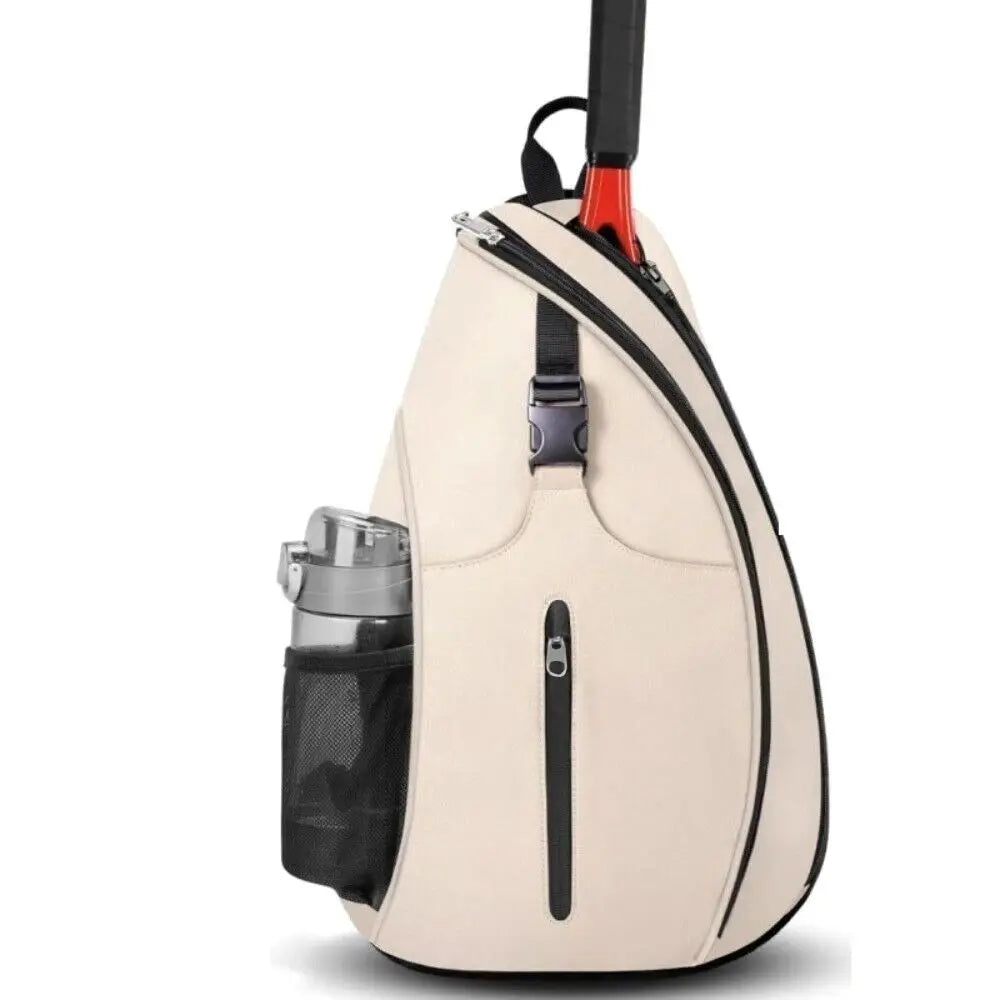 CORE Series Racket Backpack
