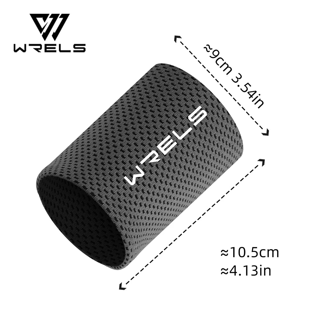 CORE Cooling Performance Wristband