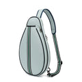 CORE Series Slim Carry Bag
