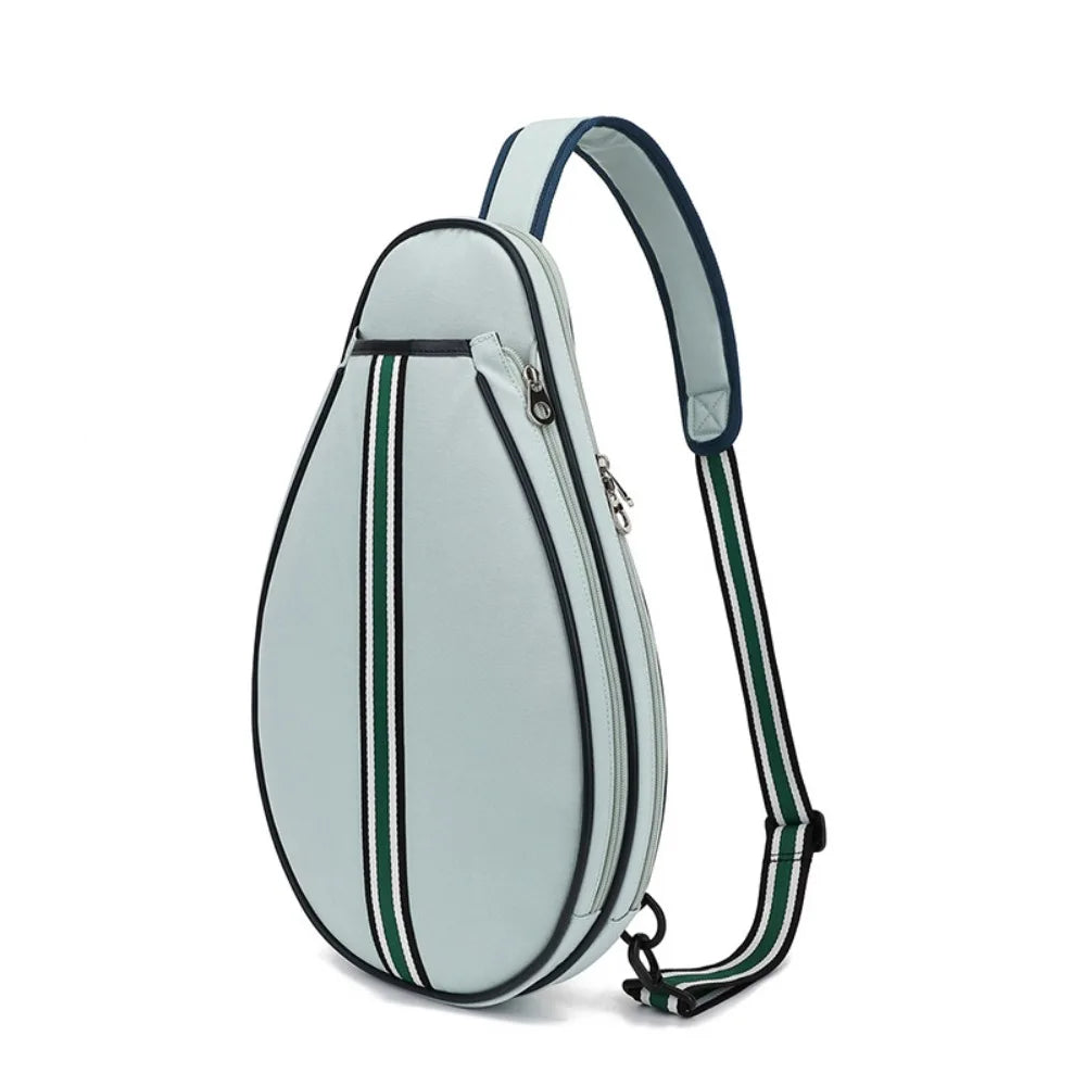 CORE Series Slim Carry Bag