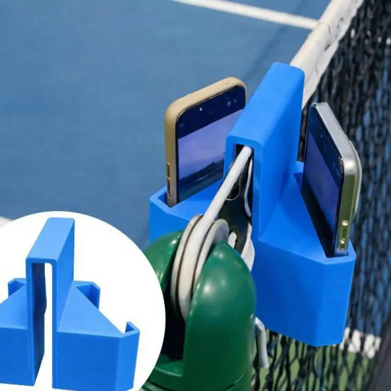 CORE Series Court Camera Mount