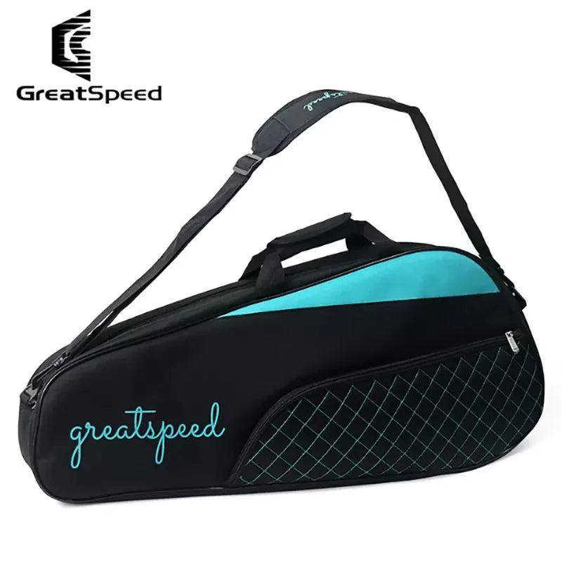 CORE Series Compact Racket Carry Bag