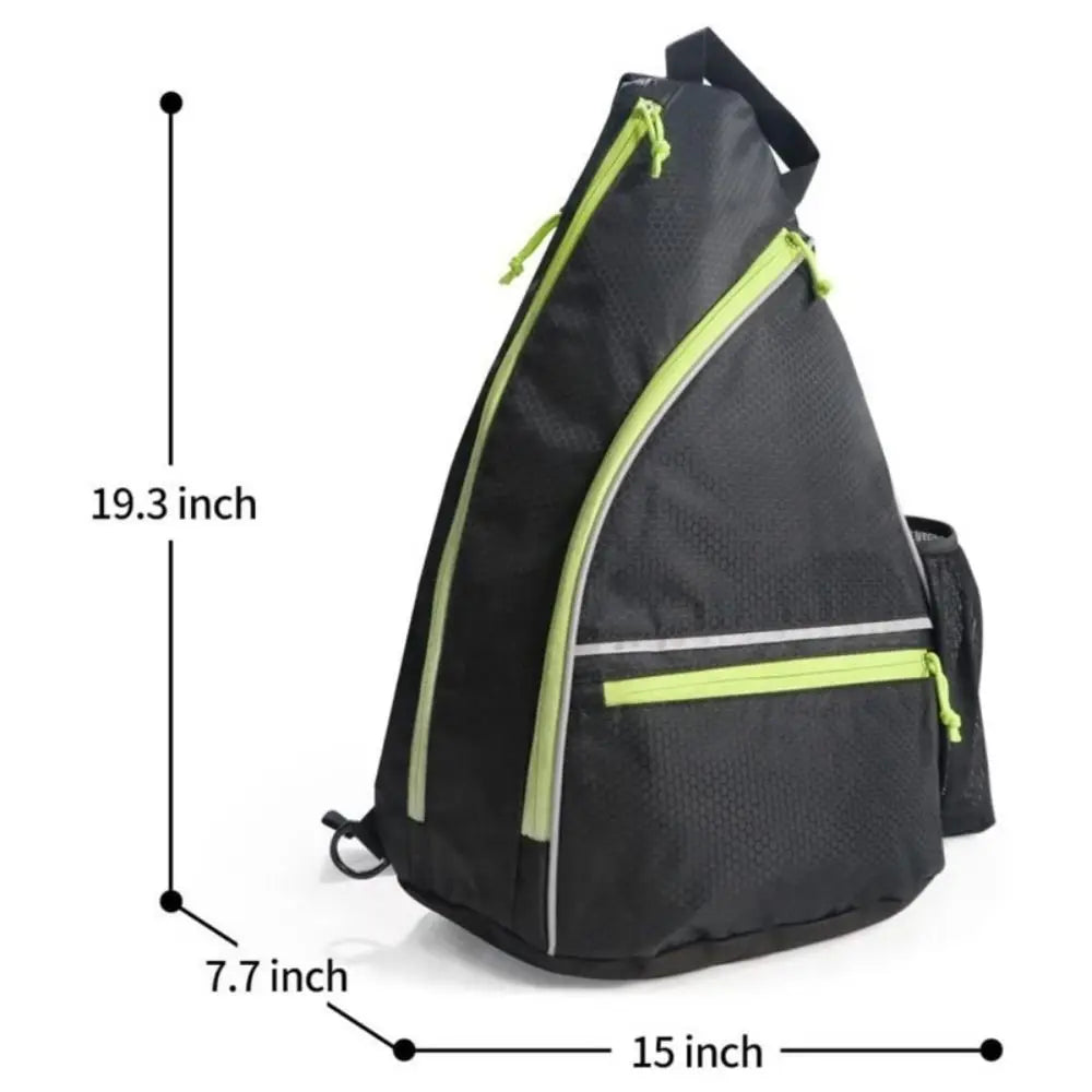 CORE Series Sling Racket Backpack