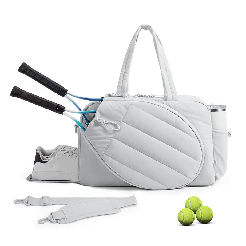 CORE Series Performance Gear Bag
