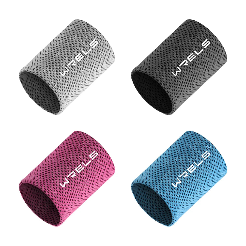 CORE Cooling Performance Wristband
