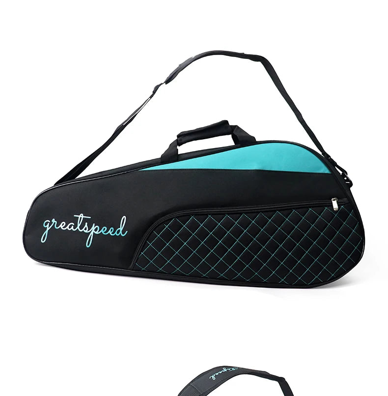 CORE Series Compact Racket Carry Bag