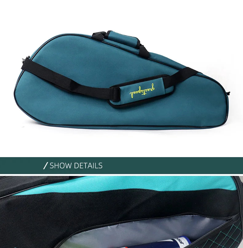CORE Series Compact Racket Carry Bag