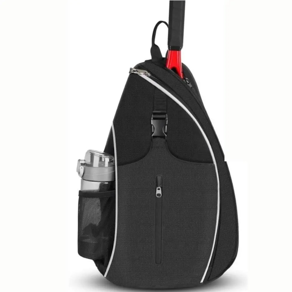 CORE Series Racket Backpack