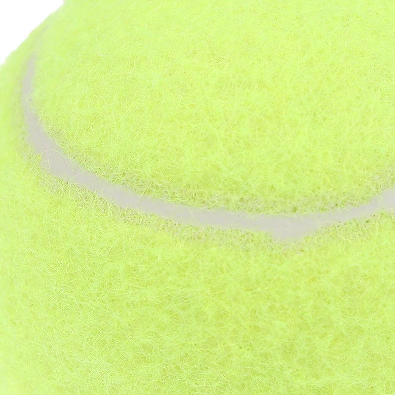CORE Series Training Padel Balls (3 Pack)