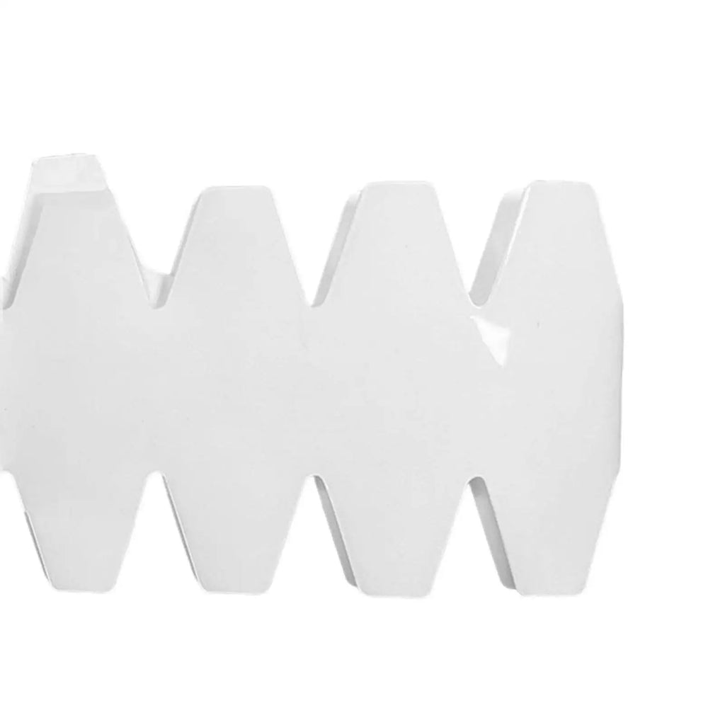 CORE Series Frame Guard Tape