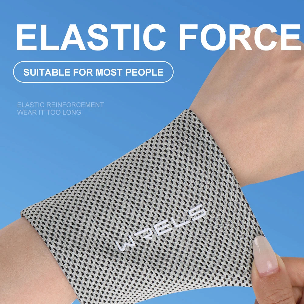 CORE Cooling Performance Wristband
