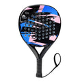 CORE Series Control Carbon Padel Racket