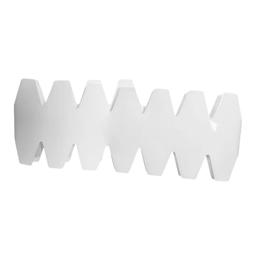 CORE Series Frame Guard Tape