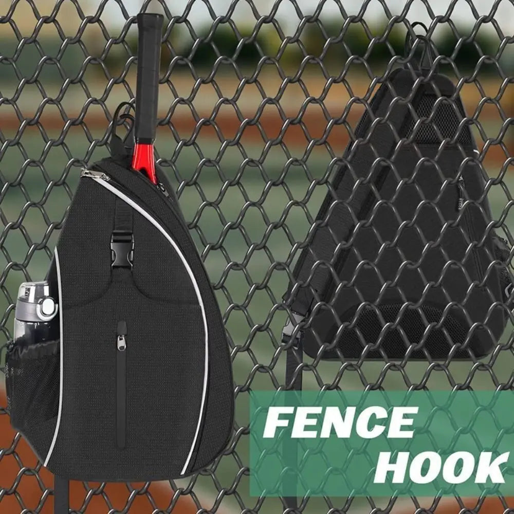 CORE Series Racket Backpack