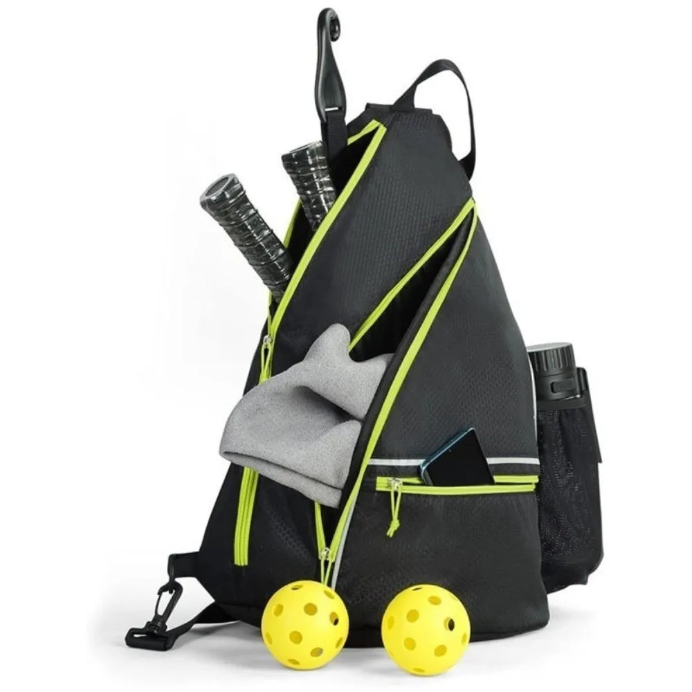 CORE Series Sling Racket Backpack