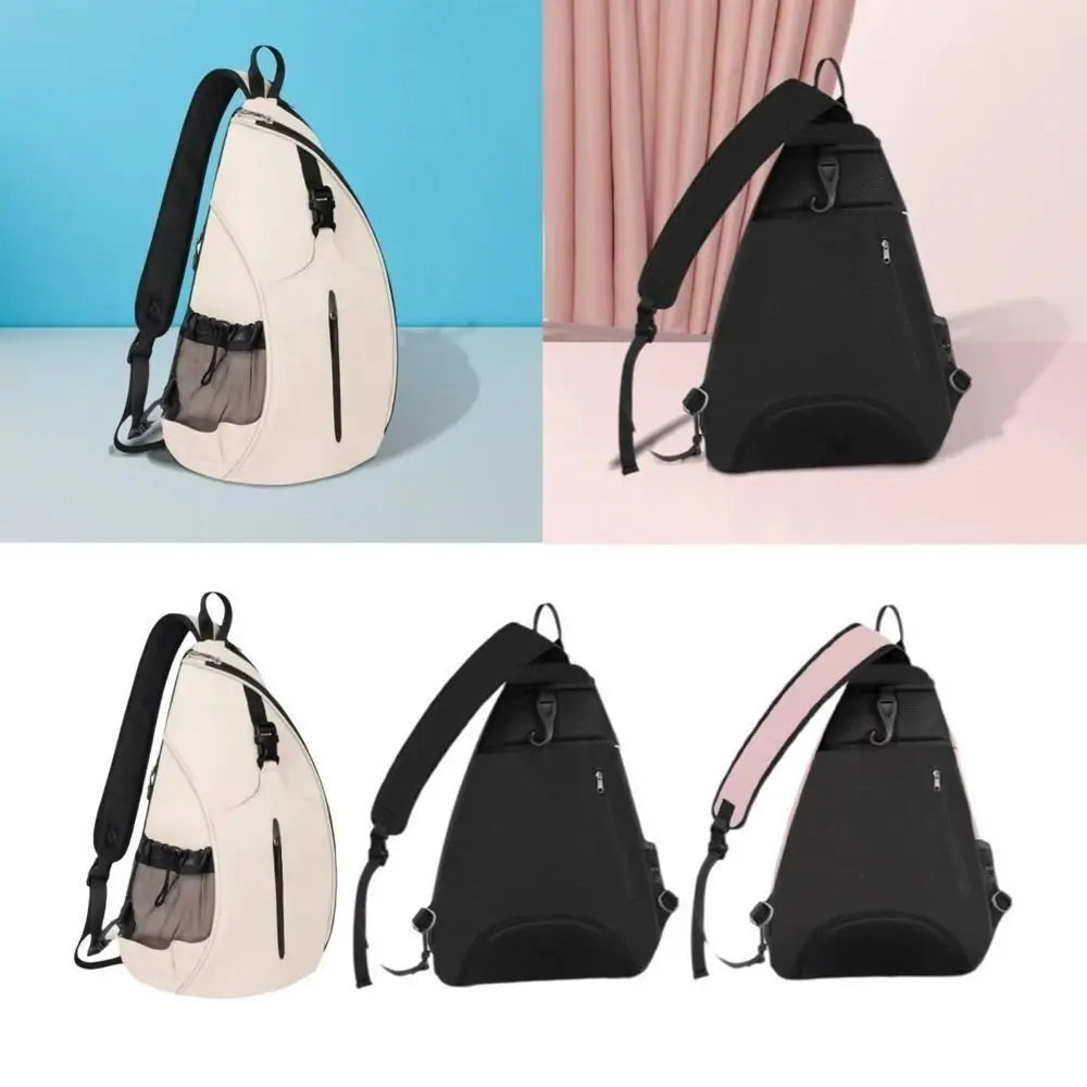 CORE Series Racket Backpack