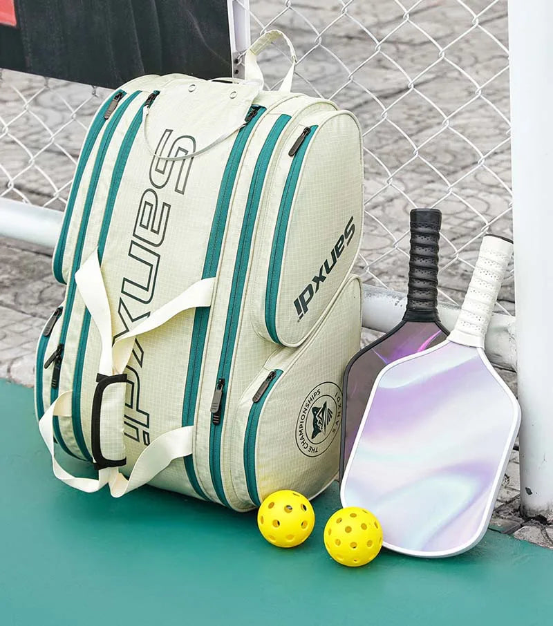 PRO Series Performance Racket Backpack