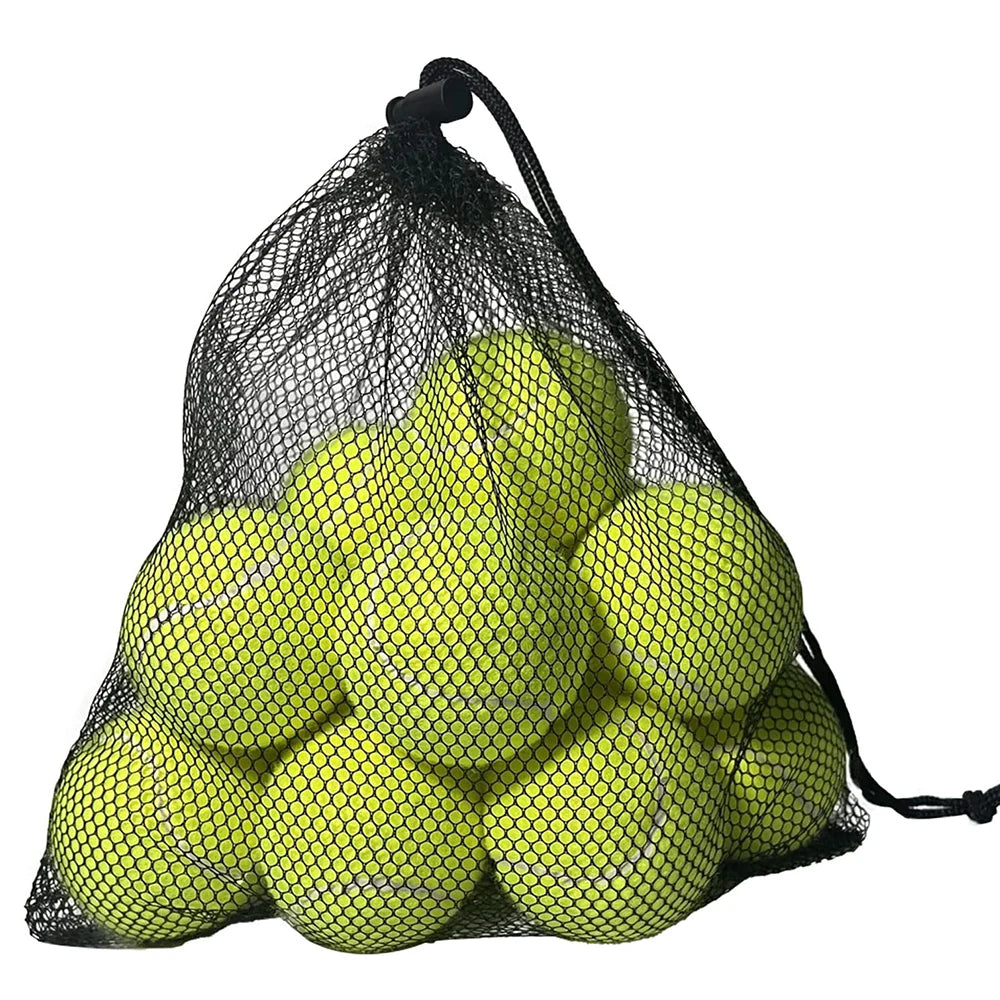 CORE Training Balls – 6 / 12 Pack