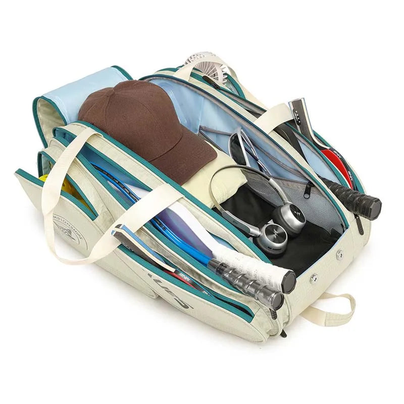 PRO Series Performance Racket Backpack