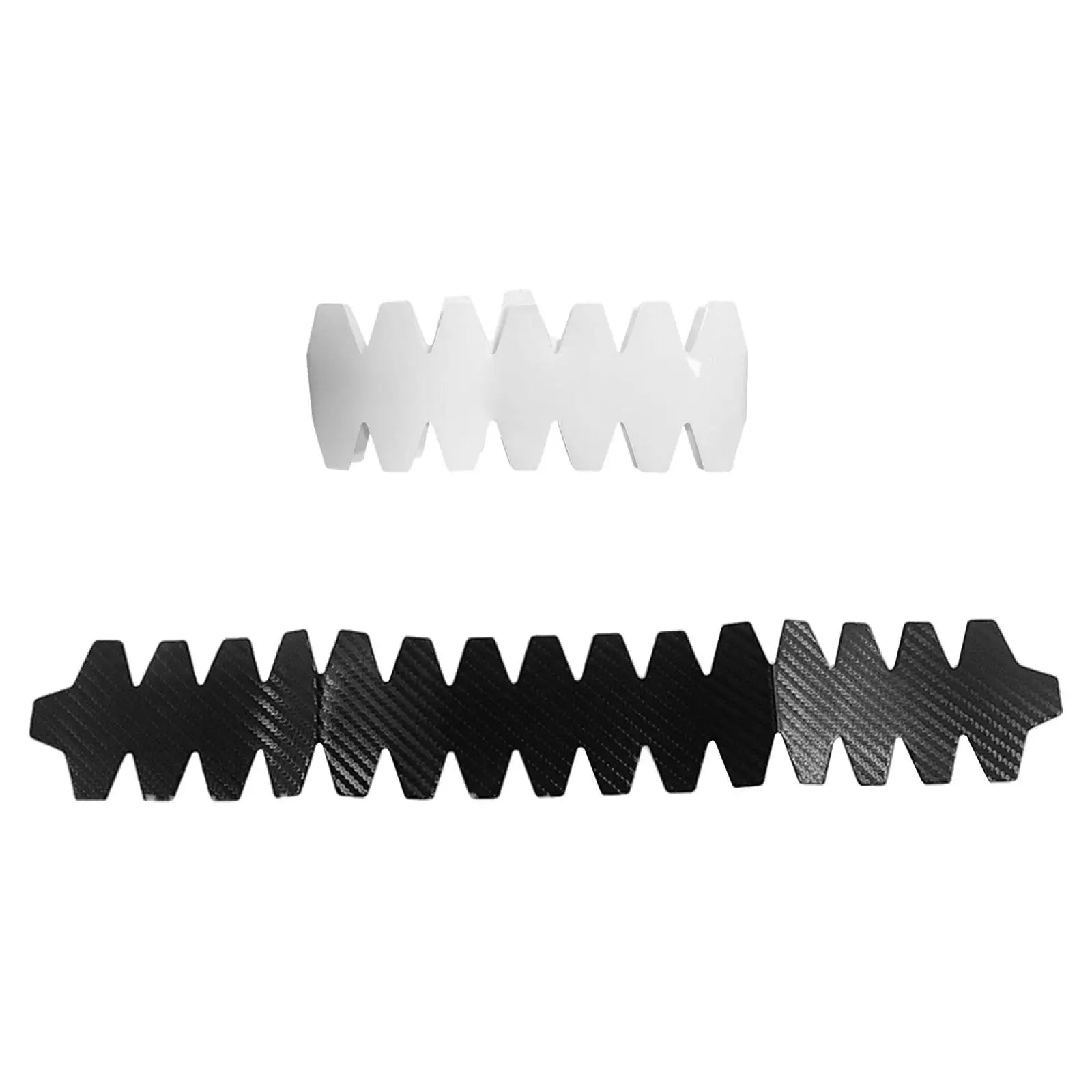 CORE Series Frame Guard Tape