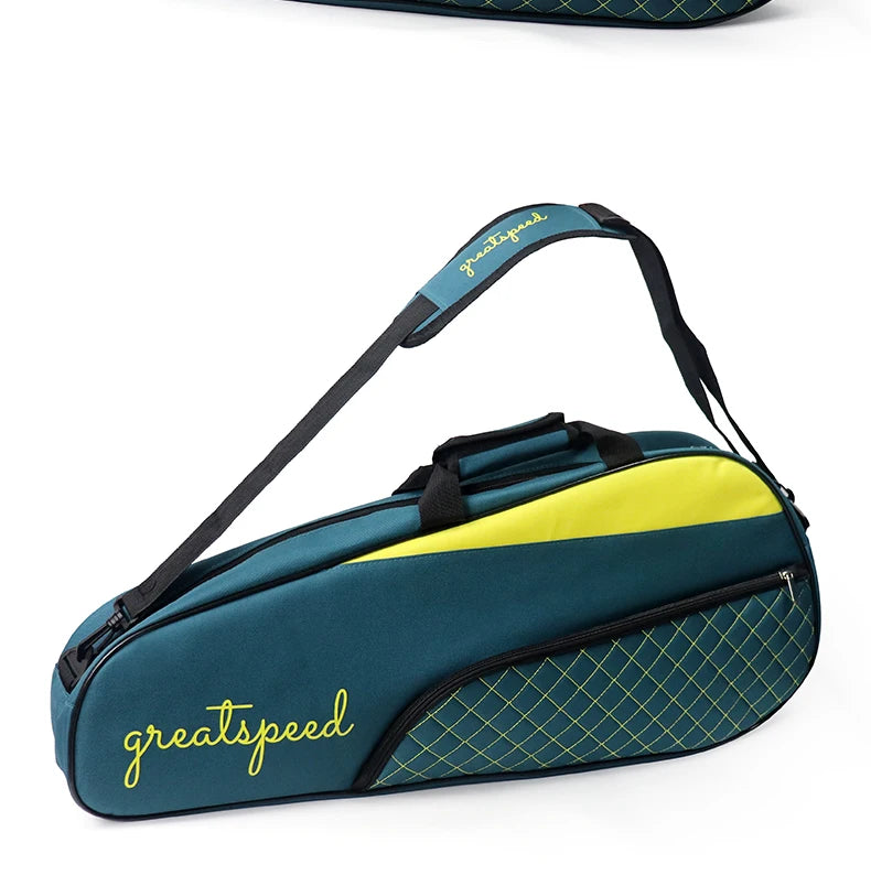 CORE Series Compact Racket Carry Bag