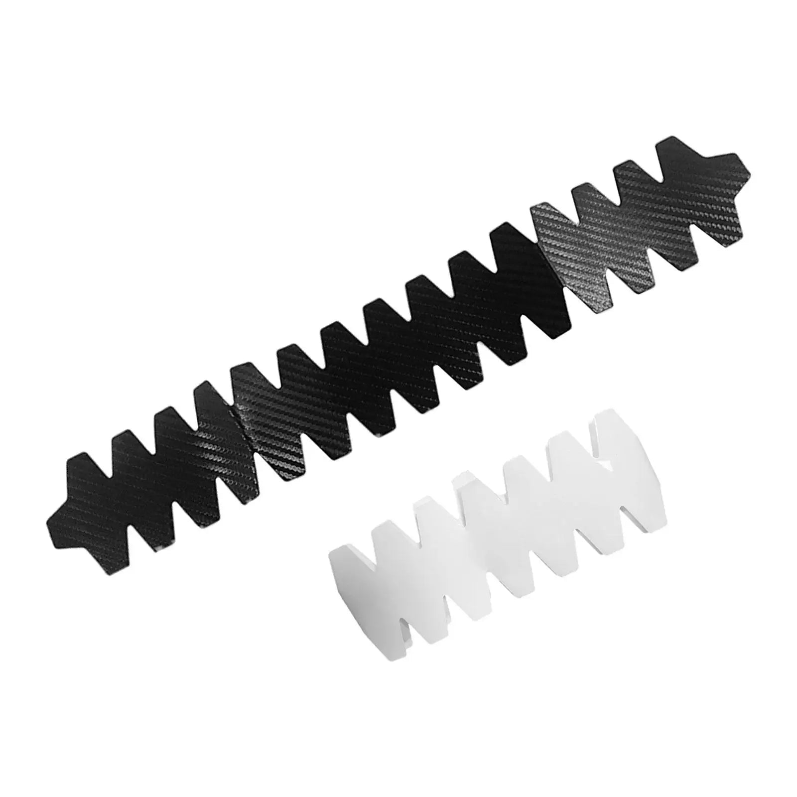 CORE Series Frame Guard Tape