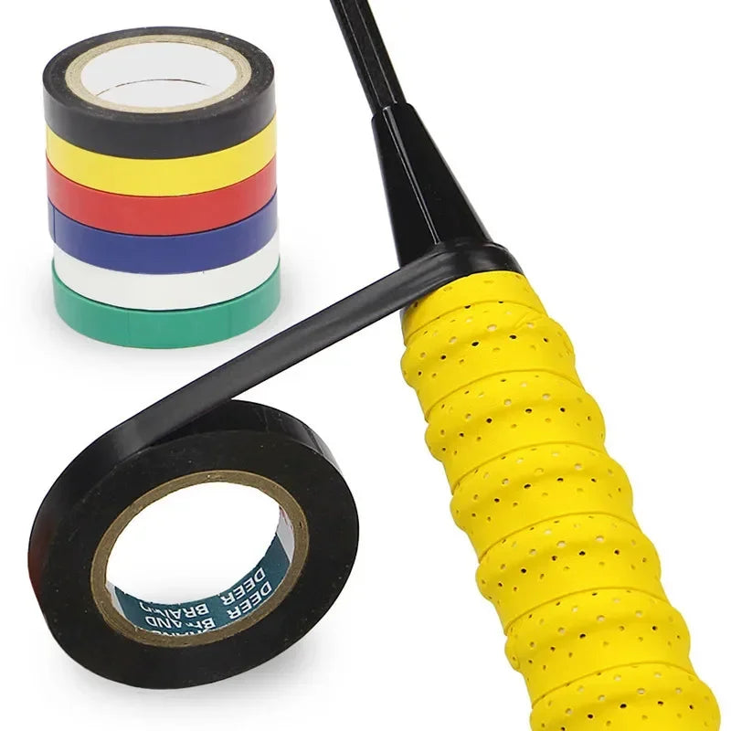 CORE Series Grip Finish Tape
