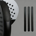 CORE Series Edge Guard Strips