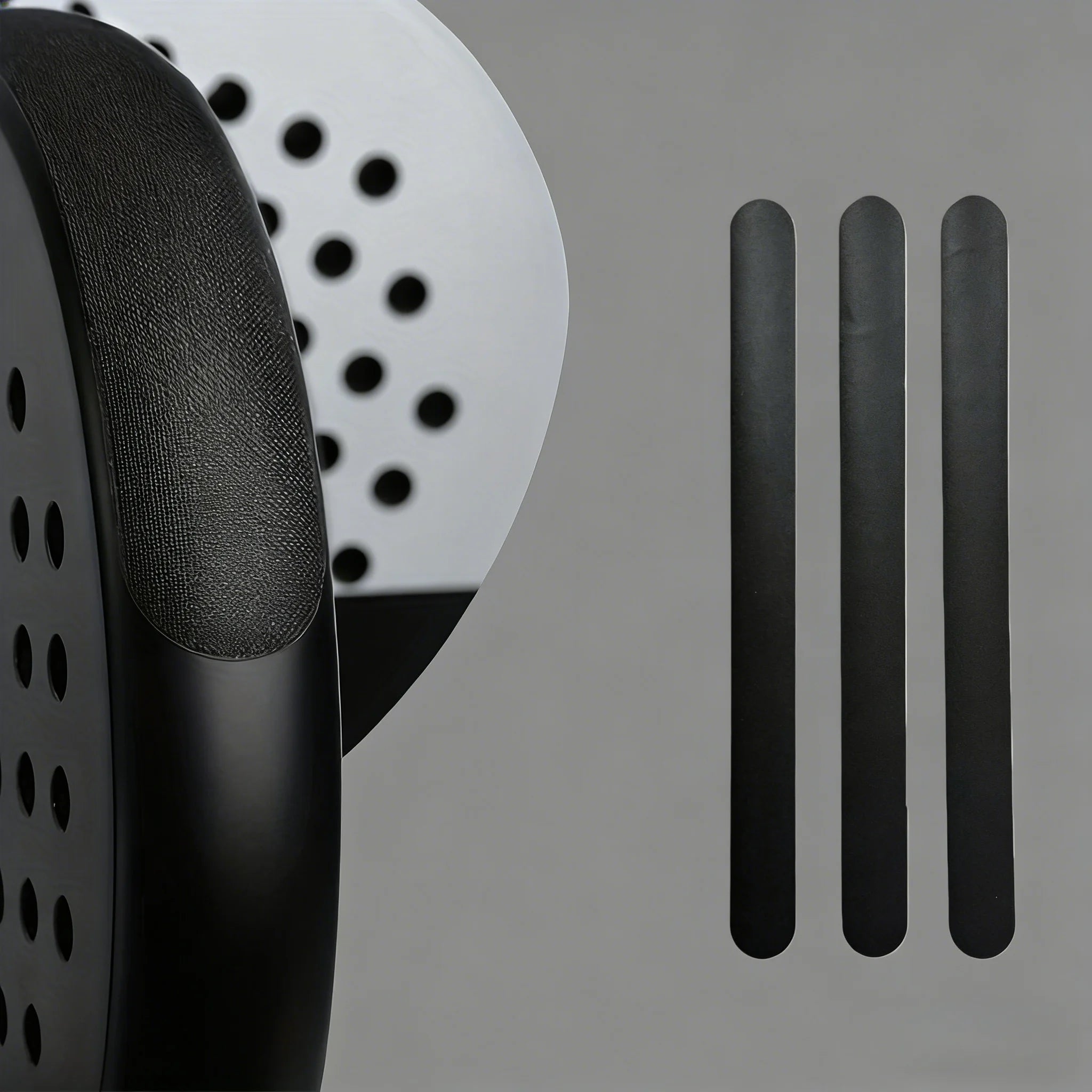 CORE Series Edge Guard Strips
