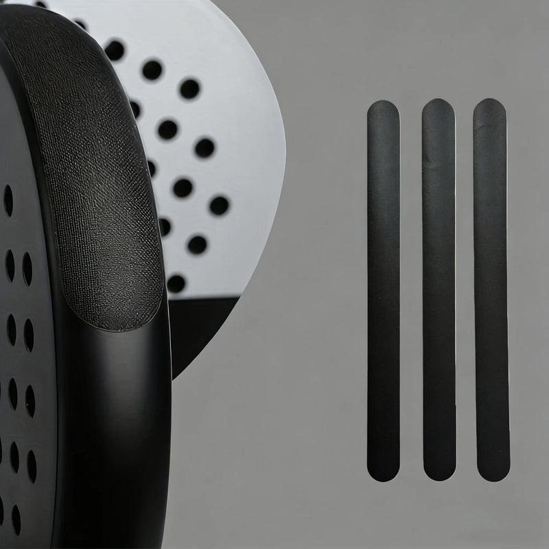 CORE Series Edge Guard Strips