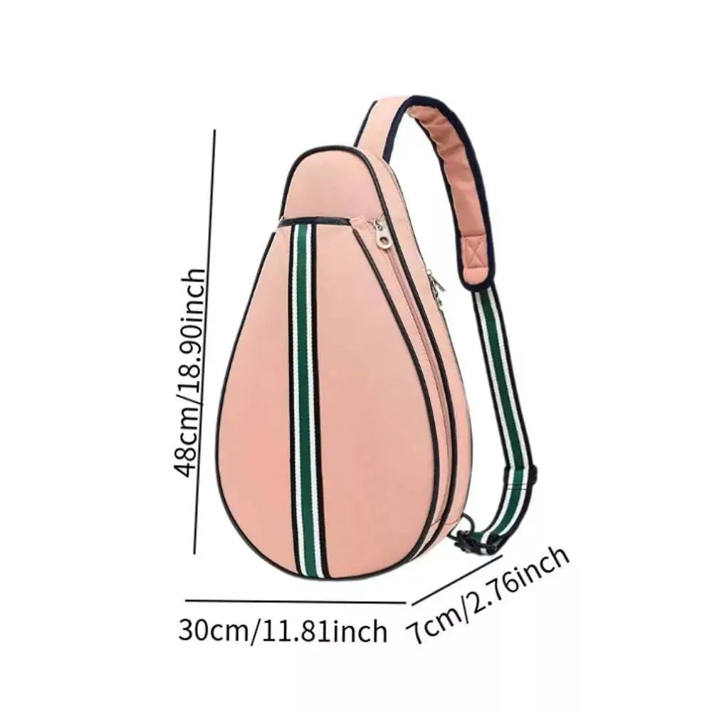 CORE Series Slim Carry Bag