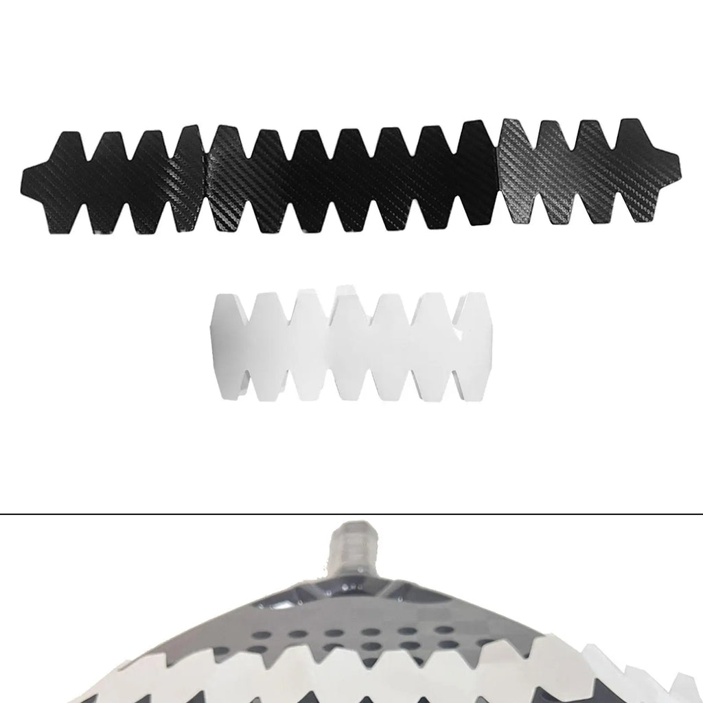 CORE Series Frame Guard Tape