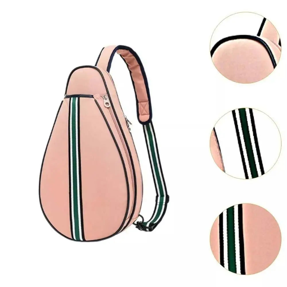 CORE Series Slim Carry Bag