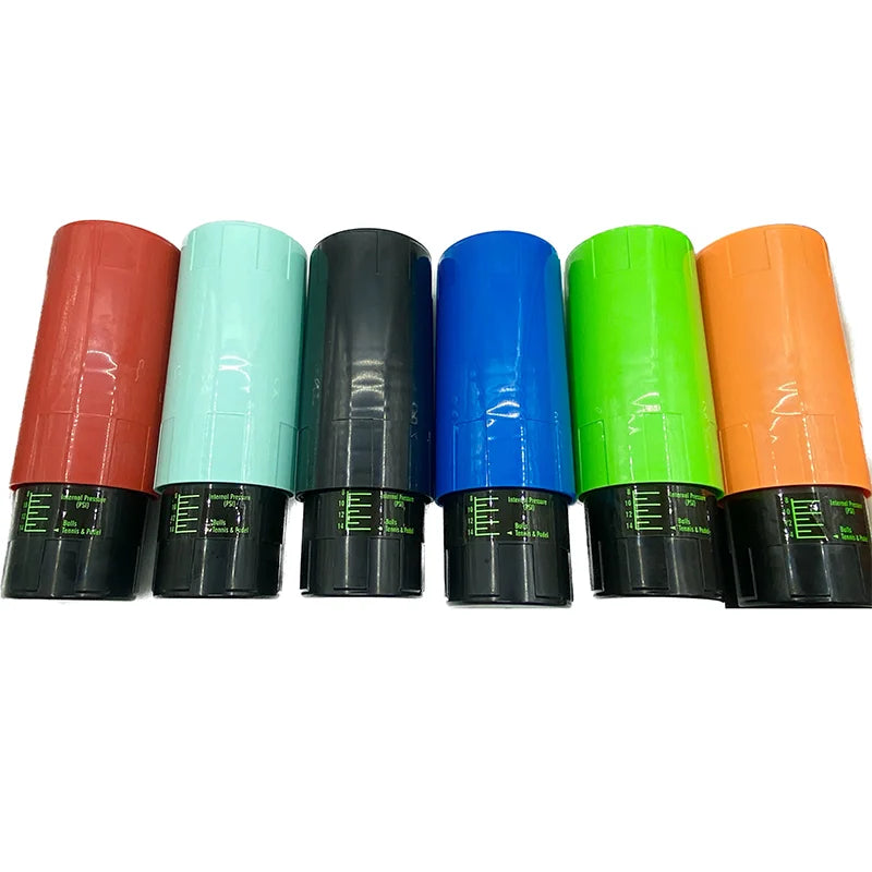 CORE Ball Pressurizer – Bounce Restorer