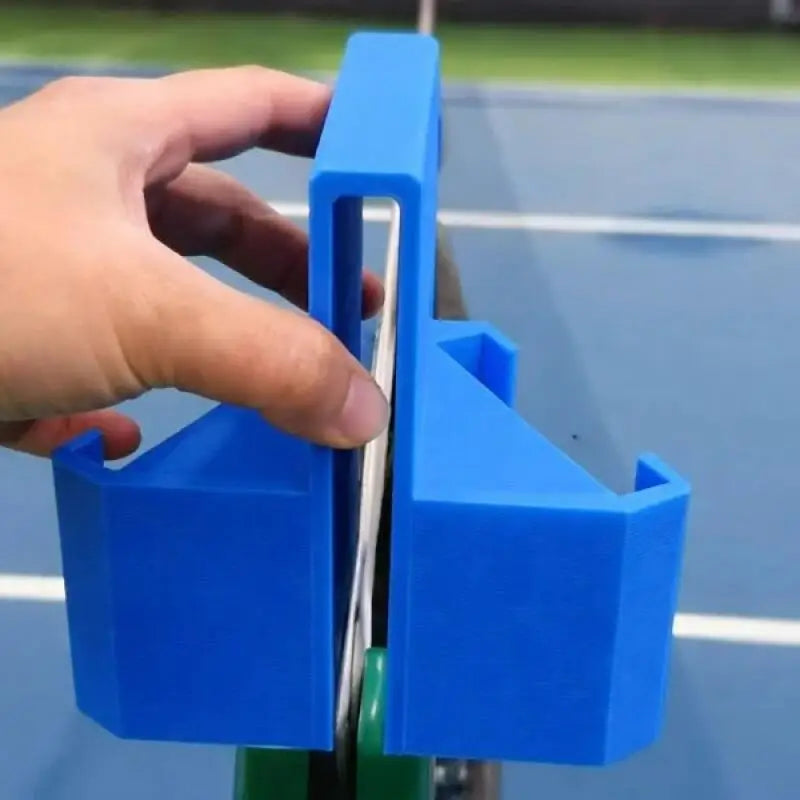 CORE Series Court Camera Mount