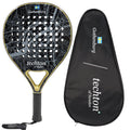 CORE Series Comfort Control Racket